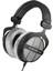 Dt 990 Pro 80 Ohm Stüdyo Referans Kulaklığı 1