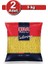 Burgu Makarna 5 kg x 2 Adet | Toplu Alım Paketi 1