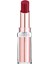 L&apos;oréal Paris Glow Paradise Balm-In-Lipstick - Işıltı Veren Ruj 353 Mulberry Ecstatic 1