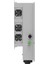 10 Kw 48VOLT Hibrit Monofaze Inverter (Lv) On-Grid 3