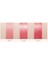Mıssha Uzun Süre Kalıcı, Nemli Bitiş Sunan Parlak Tint Dare Tint Dewy Drop (Pink Pebble) 2