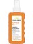 Maru.derm Spf 50+ Hassas Ciltler Için Mineral Vücut Güneş Kremi Spreyi 200 ml 2