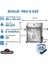 Rogue Pro S 625 Rsıb Gazlı Mangal 10