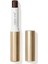 Jane Iredale Colorluxe Nemlendirici Kremsi Ruj 3