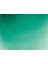 Akademie Aquarell Yarım Tablet Sulu Boya 551 Brilliant Green 3