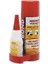 53.03.028 Mdf Yapıştırıcı Kit, 200ML, Şeffaf 2