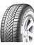 235/55R18 100V Competus Wınter 2 + Lassa 2025 1