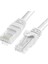 Cat6 3 Mt.ethernet Internet Kablosu Fabrikasyon RJ45 Konnektör 1