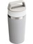 Stanley Cafe To-Go Travel Mug Termos Bardak, Gri (Ash), 0.35 Litre 1