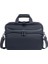 Travel Plus Notebook Çantası 14" (A2CE2AA) 1