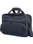 Travel Plus Notebook Çantası 14" (A2CE2AA) 2