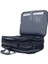 Travel Plus Notebook Çantası 14" (A2CE2AA) 3