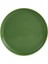Golfline Club Yeşil Küçük Boy Pasta Tabağı 14.7 cm 1