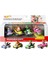 Wheels Dörtlü Mariokart, Oyuncak Çeşitler 1