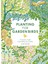 Planting For Birds: A Grower&apos;s Guide To Creating A Bird-Friendly Habitat 1