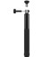 120CM Selfie Stick (Aluminium Alloy) - HERO13/12/11/10/9, X5, X4, X3, Osmo Action 3/4/5 Pro Uyumlu Selfi Çubuğu 3