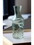 Glas Sorrento Su Sürahisi 1 L Yeşil 1