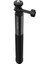 150CM Selfie Stick (Aluminium Alloy) - HERO13/12/11/10/9, X5, X4, X3, Osmo Action 3/4/5 Pro Uyumlu Selfi Çubuğu 3