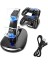 Ps4 Kol Şarj Istasyonu Ps4 Pro/playstation 4 / Ps4 Slim 2