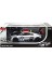 Rastar 75300 1:14 R8 Lms Uzaktan Kumandalı Işıklı Araba - 3