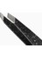 Slant Tweezer Eğik Uçlu Cımbız Dusted Onyx Ödüllü Tasarım 3