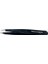 Slant Tweezer Eğik Uçlu Cımbız Dusted Onyx Ödüllü Tasarım 4