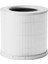 Hava Temizleyici Filtresi Smart Air Purifier 4 Compact Filtre, ile Uyumlu 1