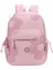 Backpack Garden Pınk Sırt Çantası 3