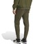 Erkek Günlük Eşofman Altı D4T Knit Pant JX7326 2