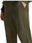 Erkek Günlük Eşofman Altı D4T Knit Pant JX7326 4