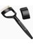 Curl 38 Lashcomb Badem Gözler Için Kirpik Tarağı 1