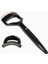 Curl 38 Lashcomb Badem Gözler Için Kirpik Tarağı 2