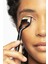 Curl 38 Lashcomb Badem Gözler Için Kirpik Tarağı 4