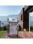 Rogue Pro 425 Sib Gazlı Barbekü | Mangal 3