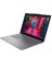 Yoga Slim 7 Aura Edition 2.nesil Core Ultra 7 256V-16GB-512GB Ssd-15.3inc 2