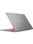 Yoga Slim 7 Aura Edition 2.nesil Core Ultra 7 256V-16GB-512GB Ssd-15.3inc 4