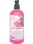 Rose City 400ML. Gül Sıvı Sabun 1
