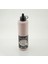 Hybrid Multisurface Akrilik Boya 500 Ml. H-030 Pudra Pembe 3