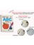 Izli Abc Kitabı 1