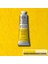 & Newton And Winton Yağlı Boya 37 Ml. Krom Yel Hue 1