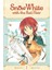 Snow With The Red Hair, Vol. 1: Volume 1 1