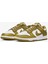 Dunk Low Retro DV0833-105 2