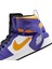Air Jordan 1 Hi Flyease Basketbol Ayakkabısı CQ3835-517 3