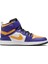 Air Jordan 1 Hi Flyease Basketbol Ayakkabısı CQ3835-517 4