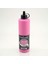 Hybrid Multisurface Akrilik Boya 500 Ml. H-025 Fuşya 2