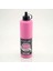 Hybrid Multisurface Akrilik Boya 500 Ml. H-025 Fuşya 3