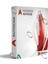 Autocad Edu (1 Yıl) 1