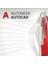 Autocad Edu (1 Yıl) 2