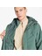 Wınnıck Waterproof 3in1 Jacket Erkek Yeşil Ceket TB0A64773921 3