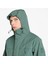 Wınnıck Waterproof 3in1 Jacket Erkek Yeşil Ceket TB0A64773921 4